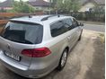 VOLKSWAGEN PASSAT 2015/5 - 3