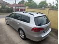 VOLKSWAGEN PASSAT 2015/5 - 4