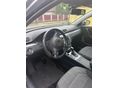 VOLKSWAGEN PASSAT 2015/5 - 5