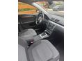 VOLKSWAGEN PASSAT 2015/5 - 6