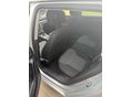 VOLKSWAGEN PASSAT 2015/5 - 8