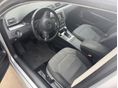 VOLKSWAGEN PASSAT 2015/5 - 9