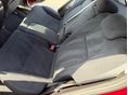HONDA CIVIC 2014/6 - 14