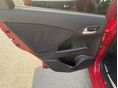 HONDA CIVIC 2014/6 - 15