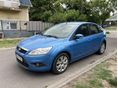 FORD FOCUS 2008/5 - 2