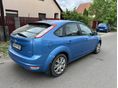 FORD FOCUS 2008/5 - 3