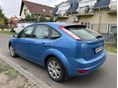 FORD FOCUS 2008/5 - 4