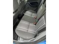 FORD FOCUS 2008/5 - 5