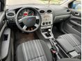 FORD FOCUS 2008/5 - 6
