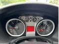 FORD FOCUS 2008/5 - 7