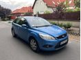 FORD FOCUS 2008/5 - 4