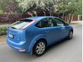 FORD FOCUS 2008/5 - 2
