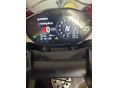 DUCATI MONSTER 2021/7 - 2