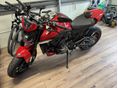 DUCATI MONSTER 2021/7 - 3