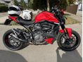 DUCATI MONSTER 2021/7 - 4