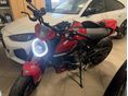 DUCATI MONSTER 2021/7 - 5