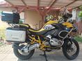 BMW R 1200 GS 2012/3 - 2