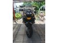 BMW R 1200 GS 2012/3 - 3