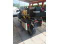BMW R 1200 GS 2012/3 - 4