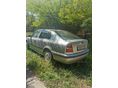 SKODA OCTAVIA 1997 - 3