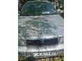 SKODA OCTAVIA 1997 - 4