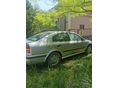 SKODA OCTAVIA 1.6 LX