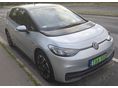 VOLKSWAGEN ID.3 2021 - 1