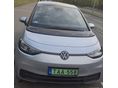 VOLKSWAGEN ID.3 2021 - 2
