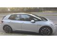 VOLKSWAGEN ID.3 2021 - 3