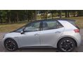 VOLKSWAGEN ID.3 2021 - 4