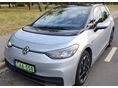 VOLKSWAGEN ID.3 2021 - 5