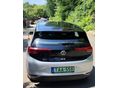 VOLKSWAGEN ID.3 2021 - 6