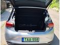 VOLKSWAGEN ID.3 2021 - 7