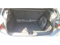 VOLKSWAGEN ID.3 2021 - 8