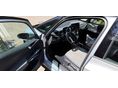 VOLKSWAGEN ID.3 2021 - 9
