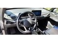 VOLKSWAGEN ID.3 2021 - 10