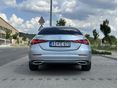 MERCEDES-BENZ C 200 2024/9 - 3