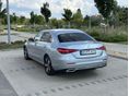 MERCEDES-BENZ C 200 2024/9 - 4