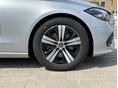 MERCEDES-BENZ C 200 2024/9 - 5