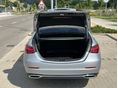 MERCEDES-BENZ C 200 2024/9 - 6