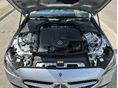 MERCEDES-BENZ C 200 2024/9 - 7
