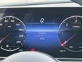 MERCEDES-BENZ C 200 2024/9 - 10