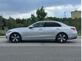 MERCEDES-BENZ C 200 2024/9 - 12