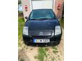 CITROEN C2 1.1 Furio