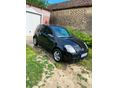 CITROEN C2 2005/11 - 2