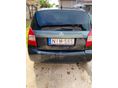 CITROEN C2 2005/11 - 3