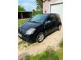 CITROEN C2 2005/11 - 4