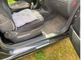CITROEN C2 2005/11 - 5