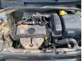 CITROEN C2 2005/11 - 6