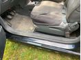 CITROEN C2 2005/11 - 7